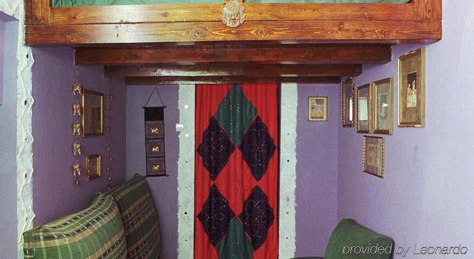Hotel Trivia Antique Sofia Bagian luar foto