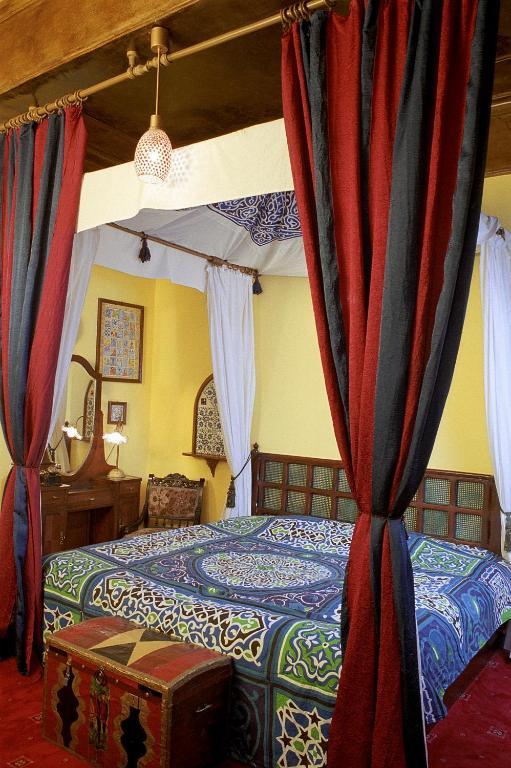 Hotel Trivia Antique Sofia Bagian luar foto