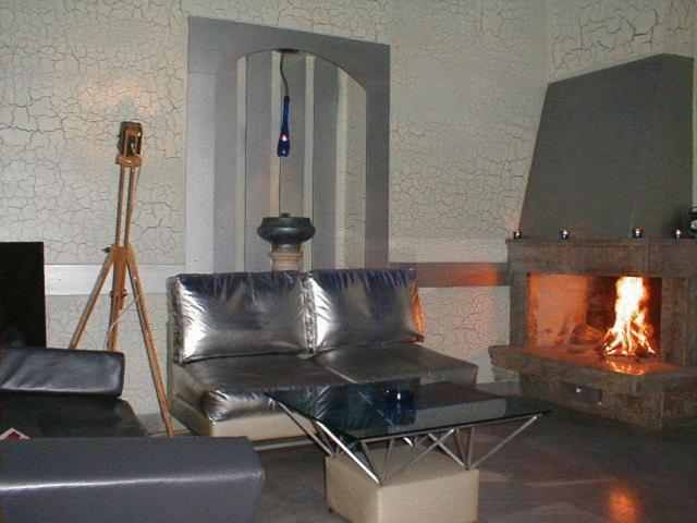 Hotel Trivia Antique Sofia Bagian luar foto
